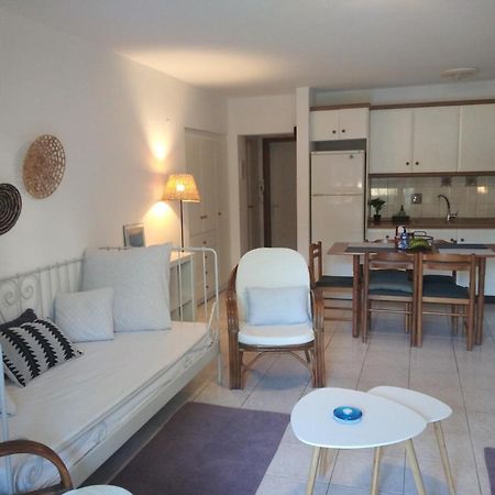 Electra Apartment In Epidaurus 外观 照片